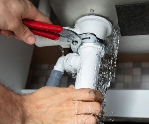 About Sewer Line Pros Wallace, CA